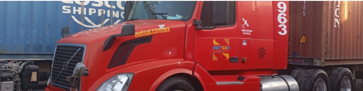 Mestar
